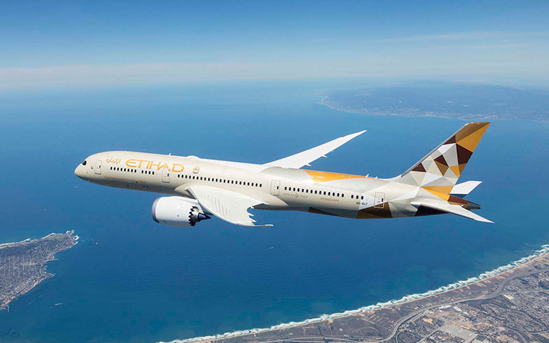 گران ترین پرواز دنیا متعلق به کدام ایرلاین است؟