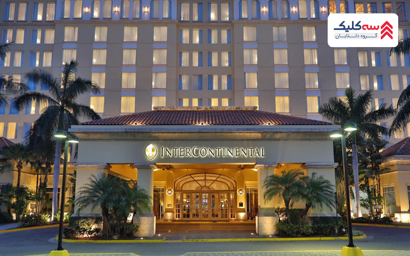  بین قاره ابوظبی تجربه ای متفائت و هیجان انگیز از اقامت در ابوظبی