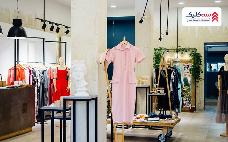  برندهای معروف دنیا در ارمنستان