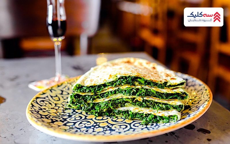 ژینگیالو هتز