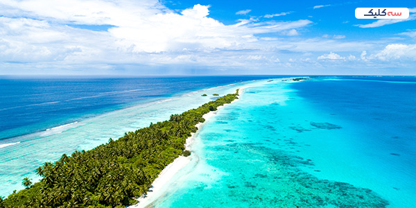 ماه عسل کجا بریم؟  dubai