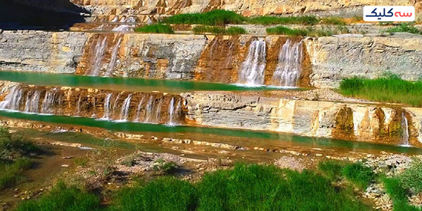 کهکیلویه و بویراحمد