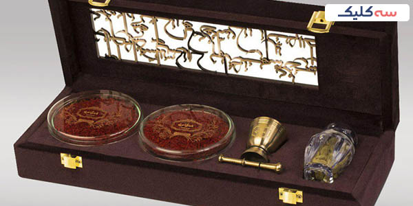 سوغات مشهد؛ کاوشی در دنیای رنگ‌ها و طعم‌های فراموش‌نشدنی