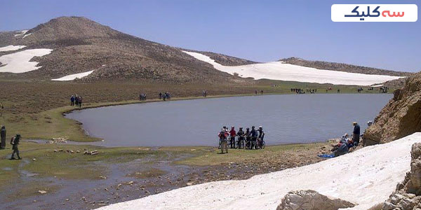 بهترین زمان سفر به شیراز