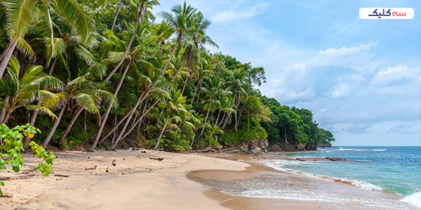 جواهرات مخفی دبی