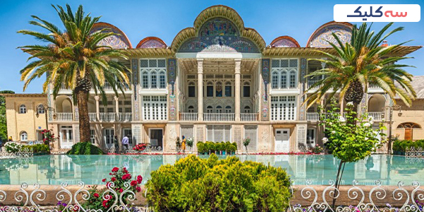 بهترین زمان سفر به شیراز