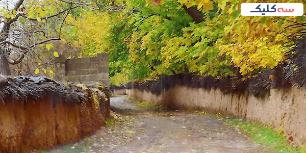 بهترین زمان سفر به شیراز