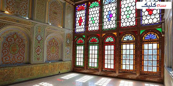 بهترین زمان سفر به شیراز