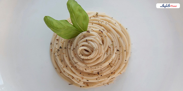 کافه های شیراز