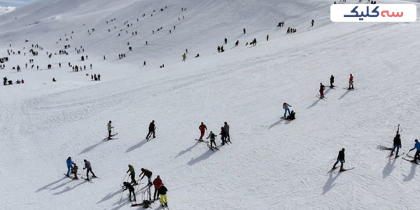 بهترین زمان سفر به شیراز