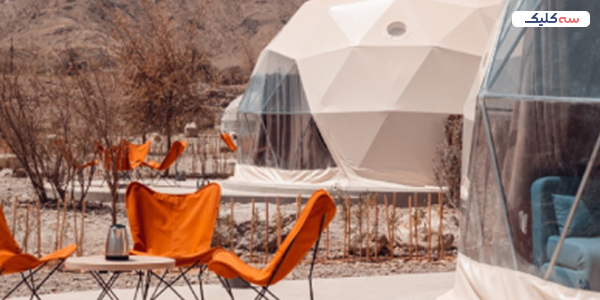 جواهرات مخفی دبی