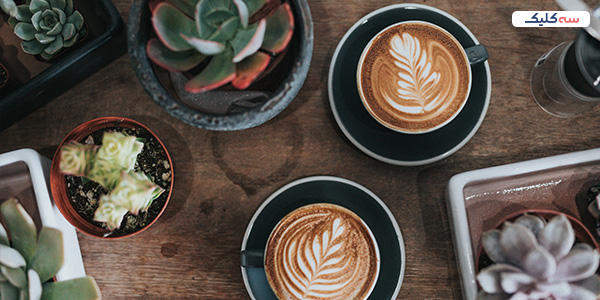 کافه یوگا شیراز