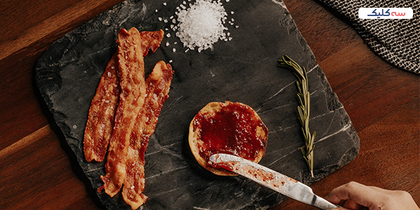 کارهای ممنوعه در دبی 