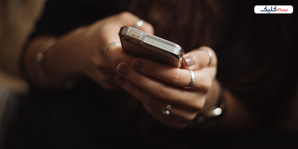 کارهای ممنوعه در دبی 