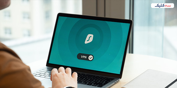 کارهای ممنوعه در دبی 