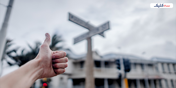 کارهای ممنوعه در دبی 