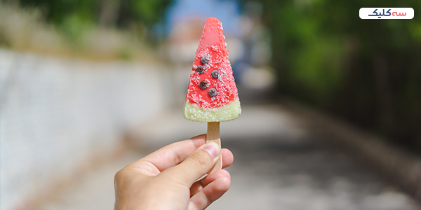 کارهای ممنوعه در دبی 