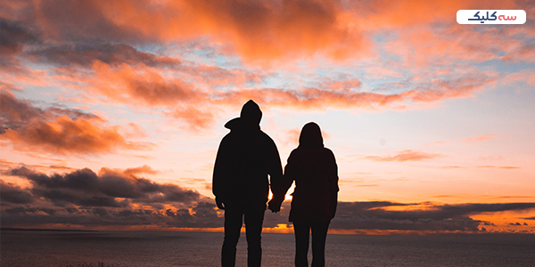 کارهای ممنوعه در دبی 