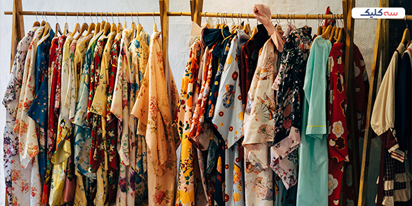 کارهای ممنوعه در دبی 