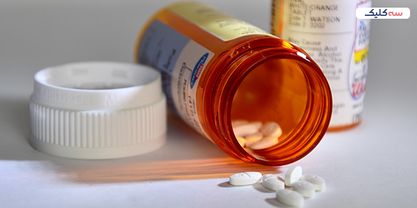 کارهای ممنوعه در دبی 