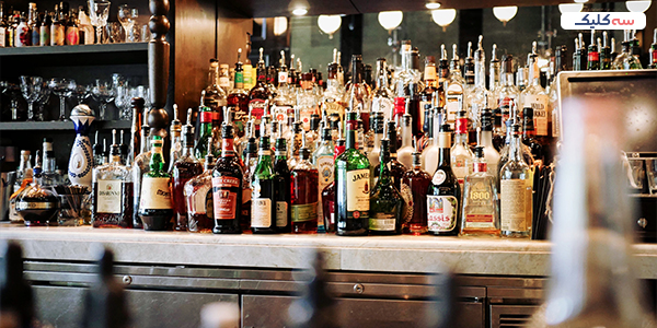 کارهای ممنوعه در دبی 