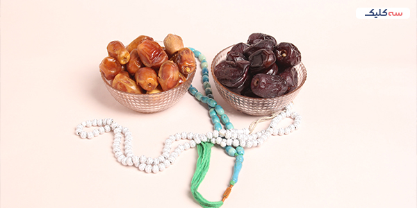 کارهای ممنوعه در دبی 