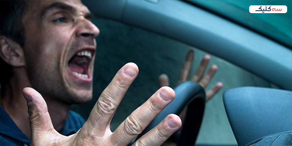 کارهای ممنوعه در دبی 