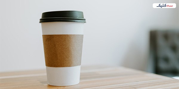 کافه های شیراز