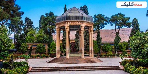 بهترین زمان سفر به شیراز ؛ بهار، تابستان، پاییز، زمستان و باز هم بهار!