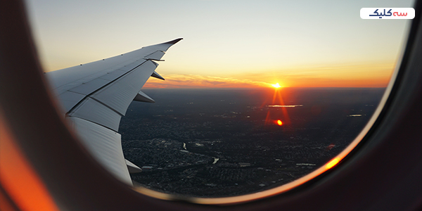 رنگ بندی جدید شهر ها