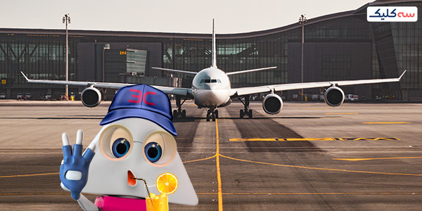 سریع ترین هواپیما