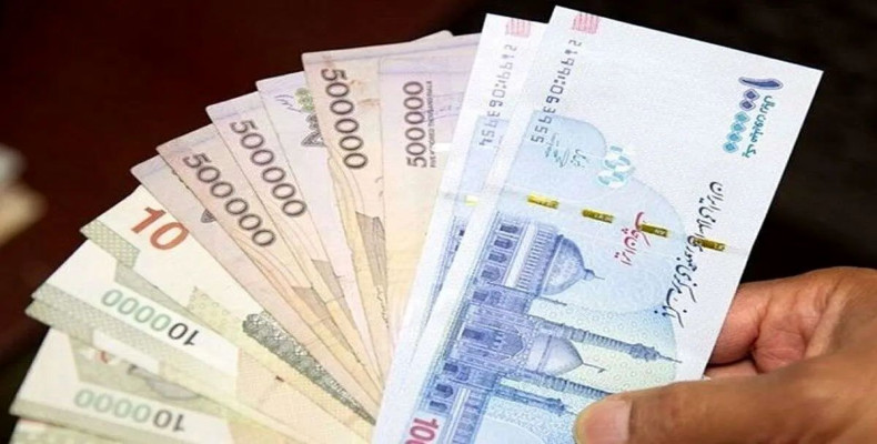 عوارض خروج از کشور