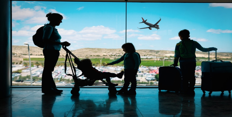 چه کسی باید عوارض بپردازد