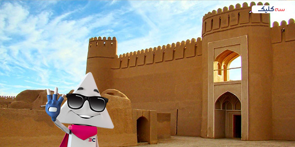 در سراسر ایران عزیز آداب و رسوم و فرهنگهای متفاوتی وجود دارد که تاثیر زیادی بر روی غذاهای آنها داشته است. هر منطقه غذاهای خاص و خوشمزهای دارد که با یکبار خوردن، مزه آنها را هیچگاه فراموش نخواهید کرد. کرمان هم از این قاعده مستثنی نیست. غذاهایی با عطر ادویههای مخصوص و طعمهای بینظیر که با خوردن آنها قطعا به دنبال دستور پختشان خواهید رفت.