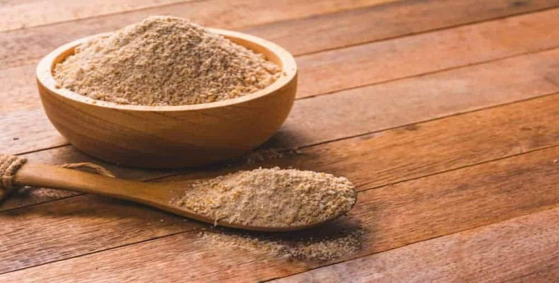 خواص قوتو چهل گیاه کرمانی