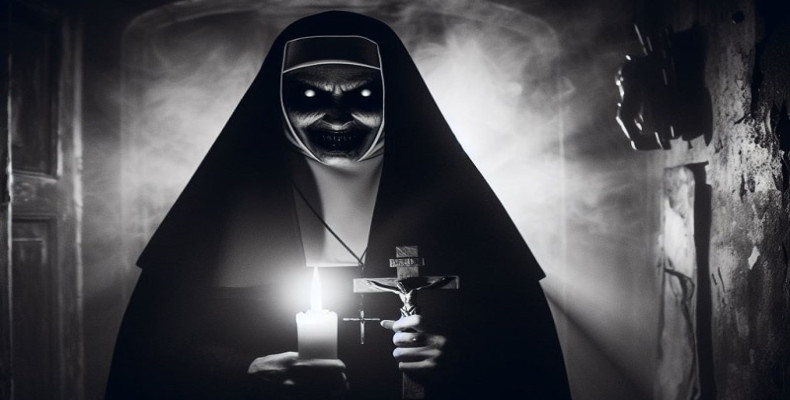  اتاق فرار رم (REM) از اتاق فرارهای تهران