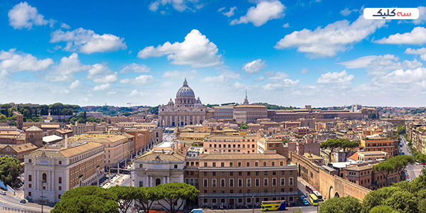 ایتالیا: چکمه