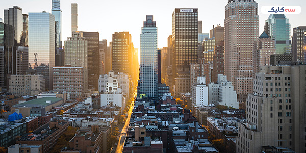 لقب جالب کشورهای دنیا