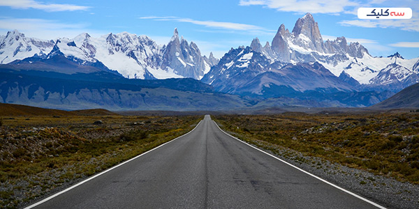 لقب جالب کشورهای دنیا