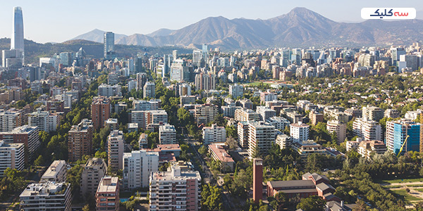 لقب جالب کشورهای دنیا