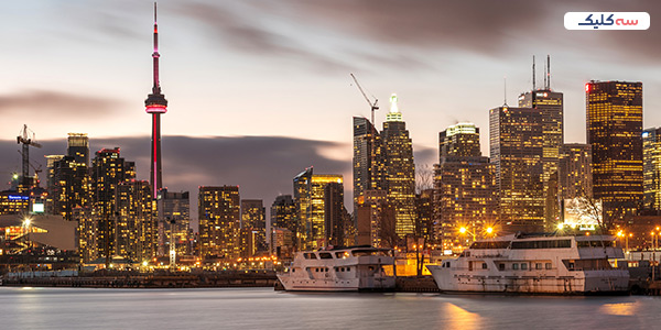 لقب جالب کشورهای دنیا