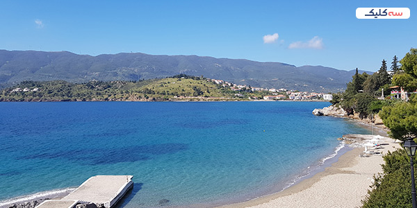 لقب جالب کشورهای دنیا