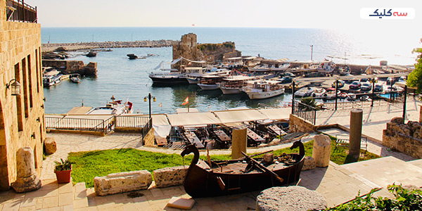 لقب جالب کشورهای دنیا