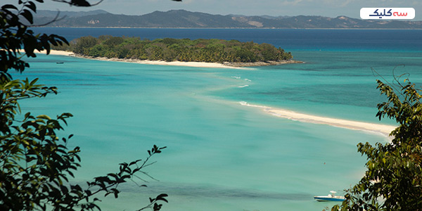 لقب جالب کشورهای دنیا