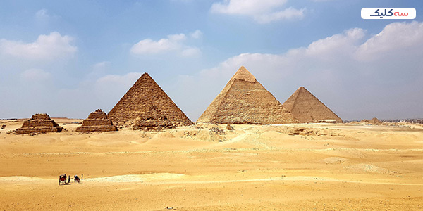 لقب جالب کشورهای دنیا