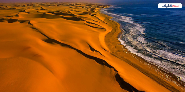 قلعه زوباره