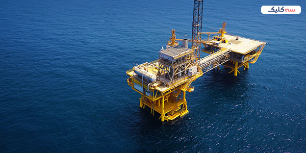 • طولانی‌ترین چاه نفت