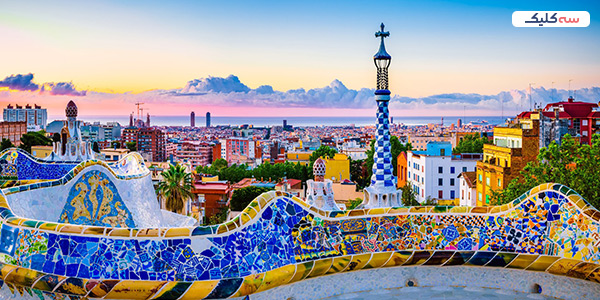 موزه گوگنهایم بیلبائو