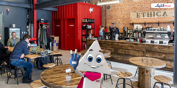 بهترین رستوران های ایرانی تورنتو به همراه آدرس و منو