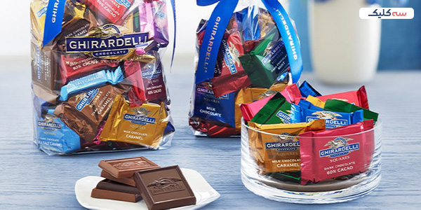 قوانین فرودگاه استانبول